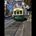 2505a21.jpg