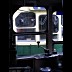 2505a28.jpg