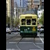 2505a33.jpg