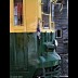 2505a35.jpg