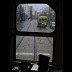 2505a45.jpg