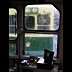2505a46.jpg