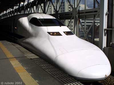 2513a01a.jpg