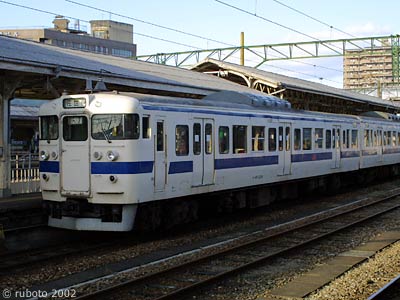 2513a05.jpg