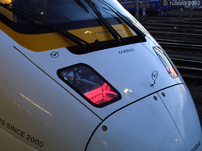 2513a07.jpg