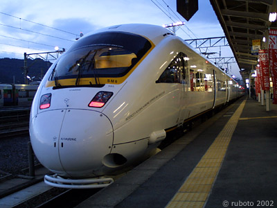 2513a08.jpg