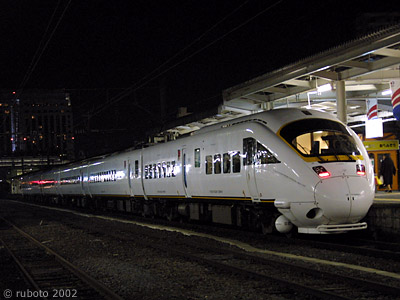 2513a08a.jpg