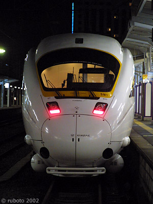 2513a09.jpg