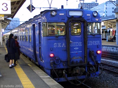 2513a10a.jpg