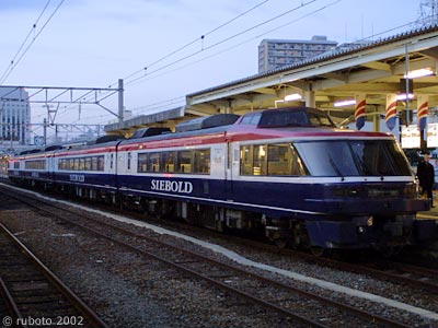 2513a11.jpg