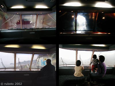 2513a13a.jpg