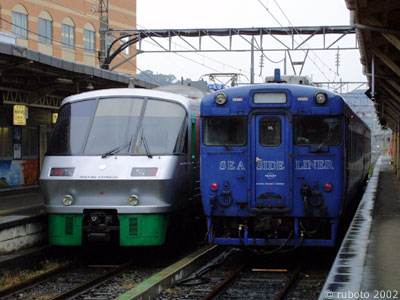 2513a14a.jpg