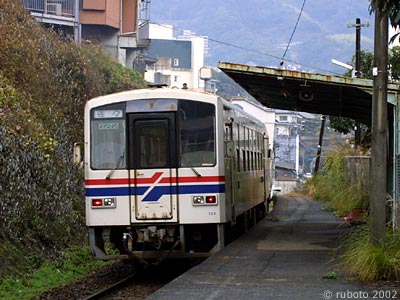 2513a15a.jpg