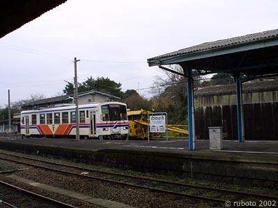 2513a16a.jpg
