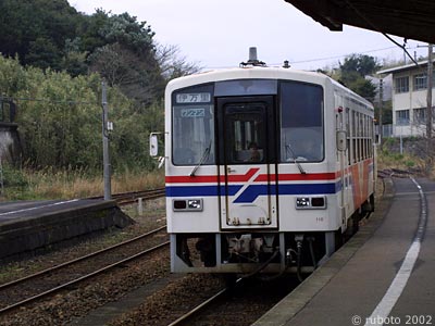 2513a17.jpg