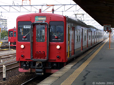 2513a21.jpg