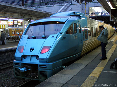 2513a25.jpg