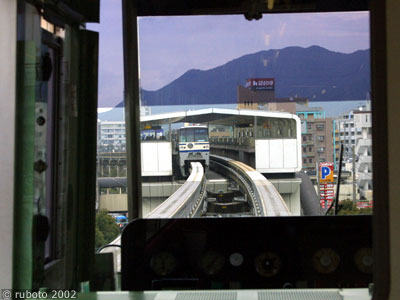 2513a28.jpg