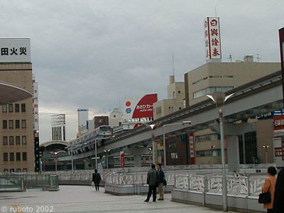 2513a28a.jpg