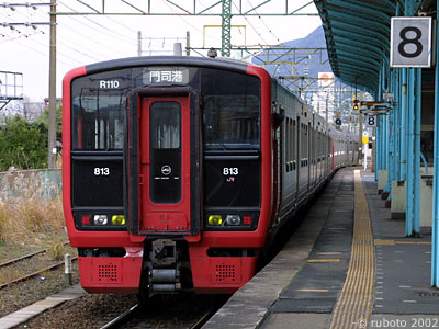 2513a29.jpg