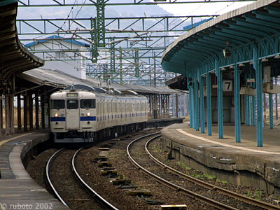 2513a29a.jpg