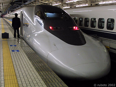 2513a31.jpg
