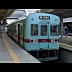 2513a02.jpg