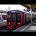 2513a04.jpg
