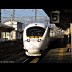 2513a06.jpg