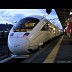 2513a08.jpg