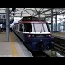 2513a14.jpg