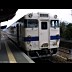 2513a19.jpg