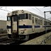 2513a20.jpg