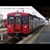 2513a21.jpg