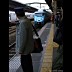 2513a23.jpg