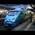 2513a25.jpg