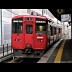 2513a26.jpg