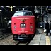 2513a27.jpg