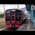 2513a29.jpg