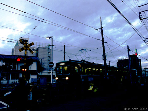 2519a02.jpg