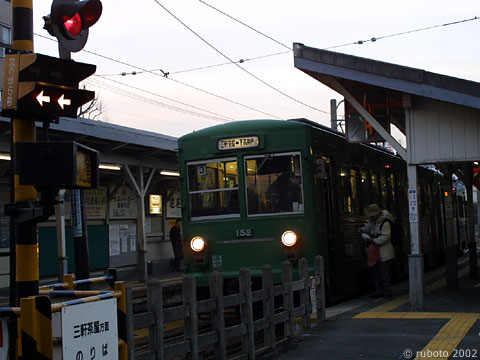 2519a04.jpg