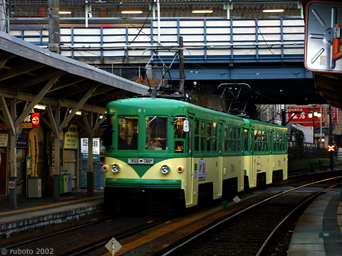 2519a05.jpg