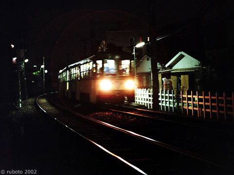 2519a06.jpg