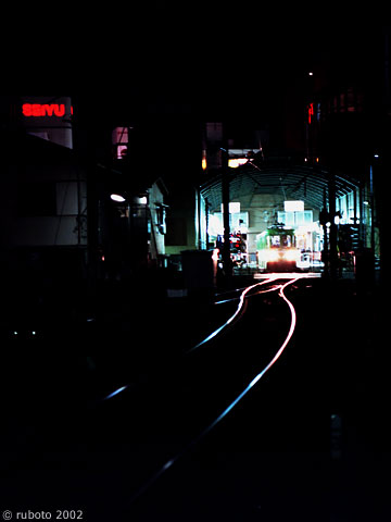 2519a08.jpg