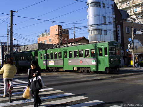 2519a09.jpg