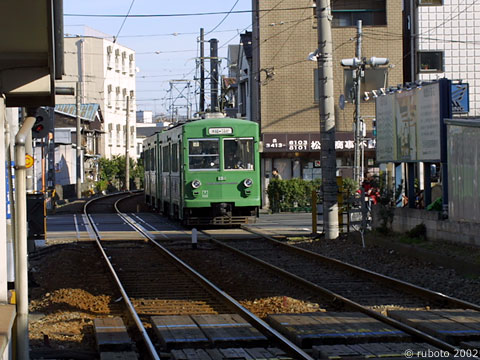 2519a10.jpg