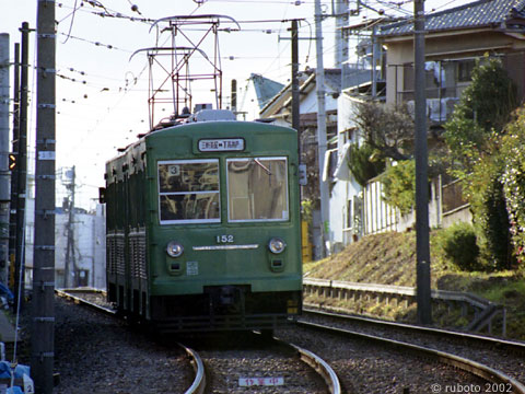 2519a12.jpg