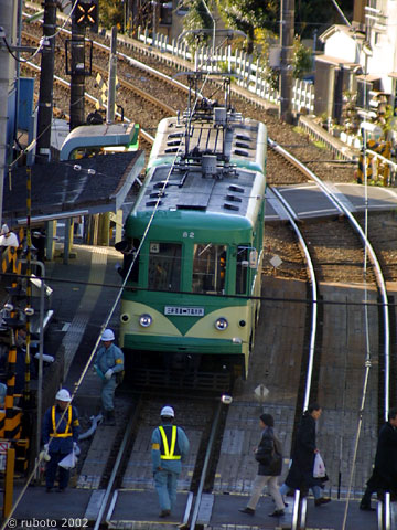 2519a13.jpg