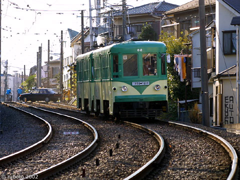 2519a15.jpg