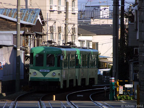 2519a16.jpg